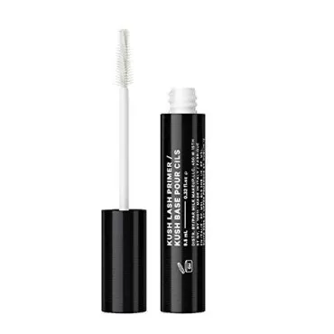 MILK MAKEUP LASH PRIMER ~ WHITE WIDOW