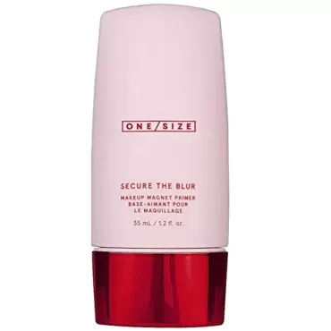 One Size Secure The Blur Makeup Magnet Primer 35ml...