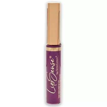 SeneGence LipSense Liquid Lip Color - Peacock Pearl 0.25 oz