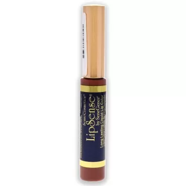 SeneGence LipSense Liquid Lip Color - Hazelnut 0.2...