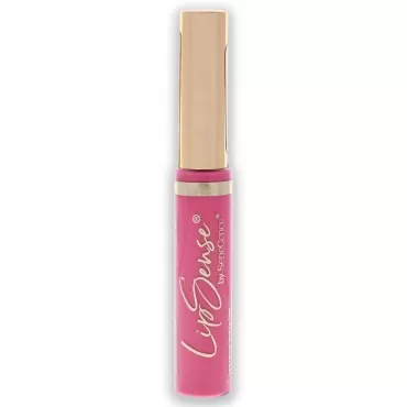 SeneGence LipSense Liquid Lip Color - Bubblegum Gl...