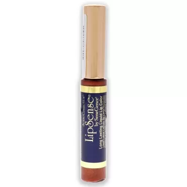 SeneGence LipSense Liquid Lip Color - Cocoa 0.25 o...