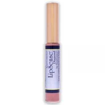 SeneGence LipSense Liquid Lip Color - Bombshell Di...