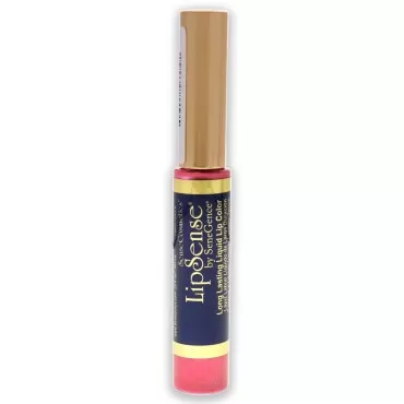 SeneGence LipSense Liquid Lip Color - Fleur de Lis...