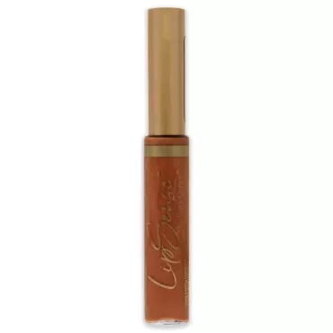 SeneGence LipSense Liquid Lip Color - Prosecco 0.25 oz