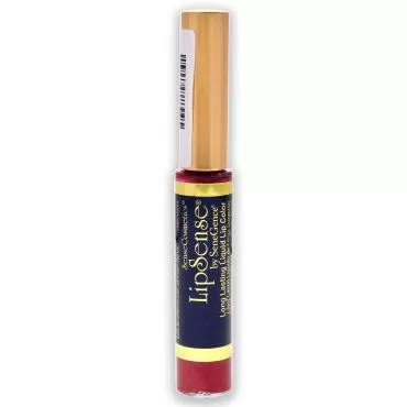 SeneGence LipSense Liquid Lip Color - B.Ruby 0.25 ...
