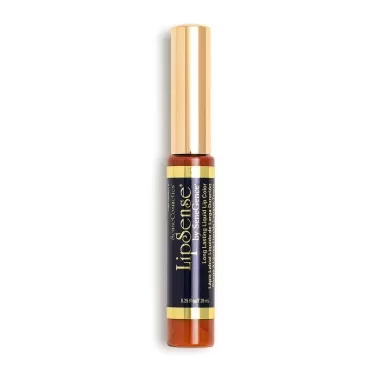 SeneGence LipSense Liquid Lip Color - Brick 0.25 o...