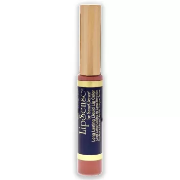 SeneGence LipSense Liquid Lip Color - First Love 0...