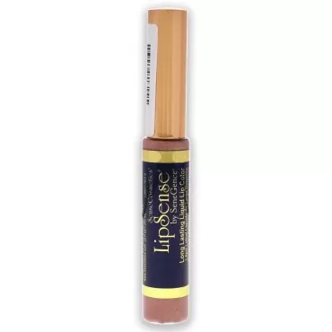 SeneGence LipSense Liquid Lip Color - Cappuccino 0...