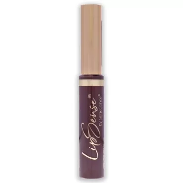 SeneGence LipSense Liquid Lip Color - Espresso 0.2...
