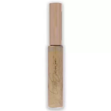 SeneGence LipSense Liquid Lip Color - Gold Bar 0.2...