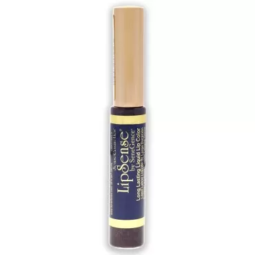 SeneGence LipSense Liquid Lip Color - Blackberry 0...