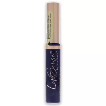 SeneGence LipSense Liquid Lip Color - Midnight Muse 0.25 oz