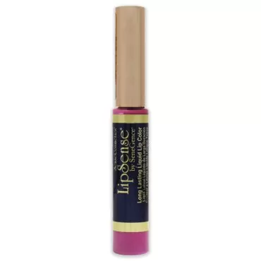 SeneGence LipSense Liquid Lip Color - Pop Art Pink 0.25 oz