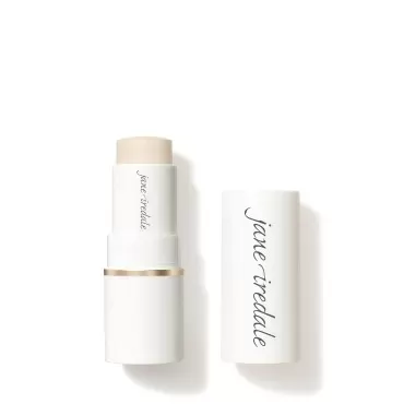 jane iredale Glow Time Highlighter Stick, Solstice...