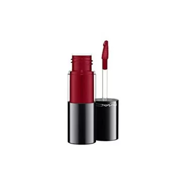 M.A.C. Versicolour Varnish Cream Lip Stain - 114 S...