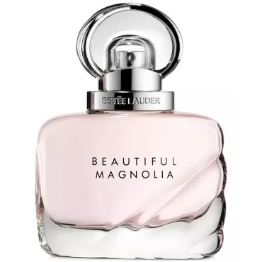 BEAUTIFUL MAGNOLIA Estee Lauder EDP Spray Women 3....