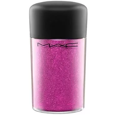 Reflects Glitter - Reflects Very Pink 4.5g / .15oz