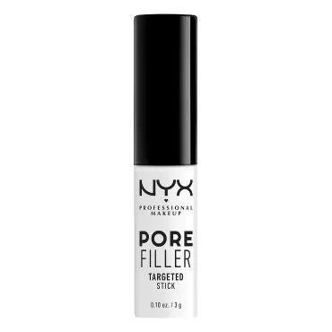 NYX PROFESSIONAL MAKEUP Pore Filler Targeted Prime...