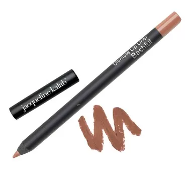 Jacqueline Kalab Ultimate Contouring Lip Liner - B...