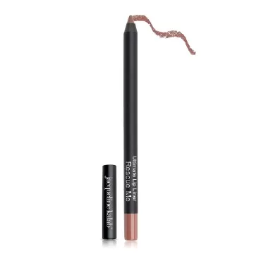 Jacqueline Kalab Ultimate Contouring Lip Liner RES...