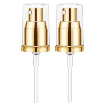 2Pack Foundation Pump for Estee Lauder Double Wear...