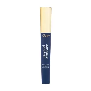 City Beauty Beyond Mascara - Volumizing Treatment ...