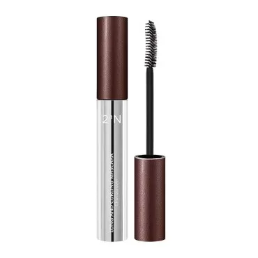 2aN Korean Volume Mascara - Waterproof Smudge-Proo...