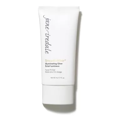 jane iredale Smooth Affair Illuminating Glow Face ...