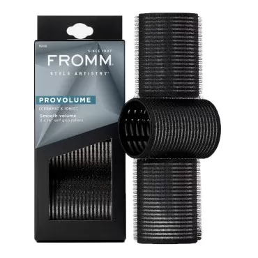 Fromm ProVolume 1.75