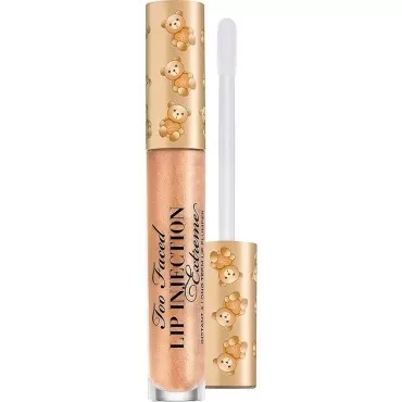 Too Faced Lip Injection Instant Long Term Lip Plum...