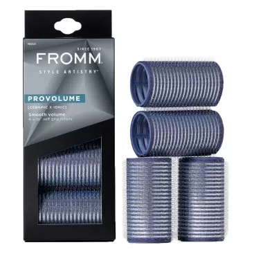 Fromm ProVolume 1.25