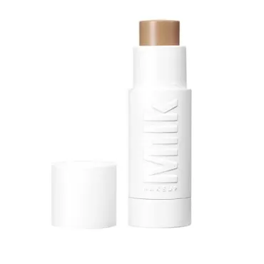 MILK MAKEUP Flex Foundation Stick Honey