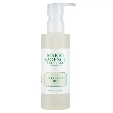 Mario Badescu Cleansing Oil for All Skin Types | L...