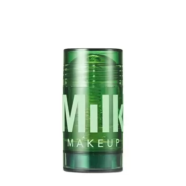 MILK Makeup - Arnica Solid Body Oil