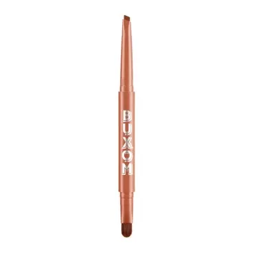 Buxom Power Line Plumping Lip Liner, Long Lasting ...