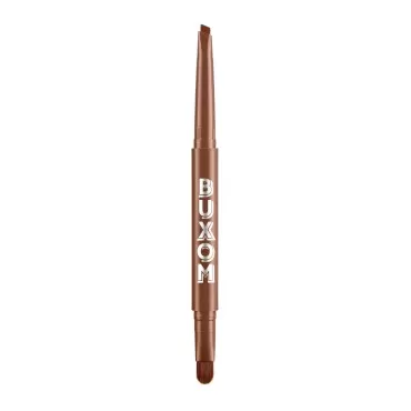 Buxom Power Line Plumping Lip Liner, Long Lasting ...