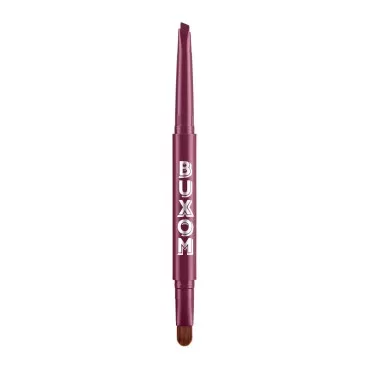 Buxom Power Line Plumping Lip Liner, Long Lasting ...