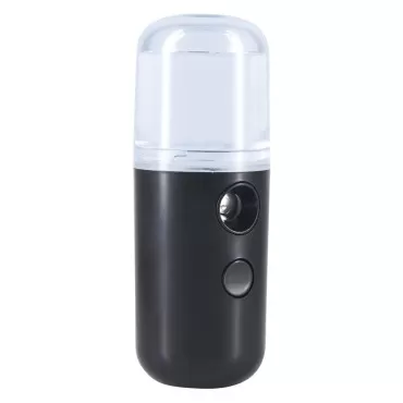 Kingsmile Nano Mist Sprayer,Moisturizing Nano Faci...