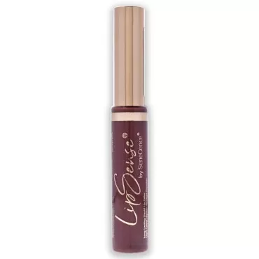 SeneGence LipSense Liquid Lip Color - Deep Burgund...