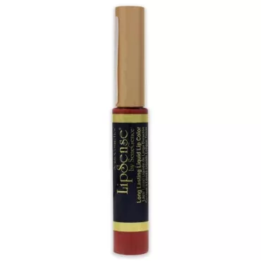 SeneGence LipSense Liquid Lip Color - Caramel Latt...