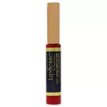 SeneGence LipSense Liquid Lip Color - Blu-Red 0.25...