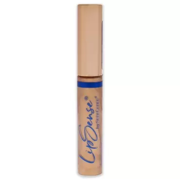 SeneGence LipSense Gloss - Golden Pearl 0.25 oz...