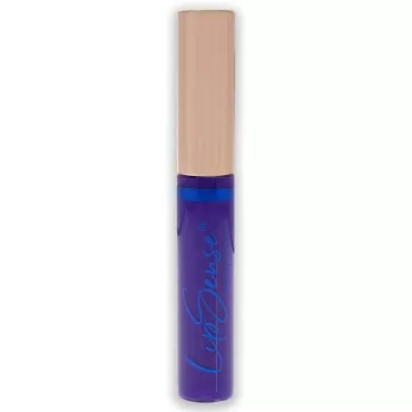 SeneGence LipSense Gloss - Grape 0.25 oz...