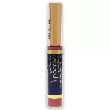 SeneGence LipSense Liquid Lip Color - Goddess 0.25...