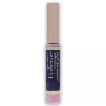 SeneGence LipSense Liquid Lip Color - Fire Opal 0....