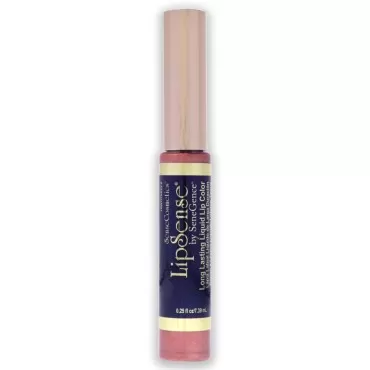 SeneGence LipSense Liquid Lip Color - Rose All Day 0.25 oz