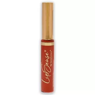 SeneGence LipSense Liquid Lip Color - Coral Reef 0...