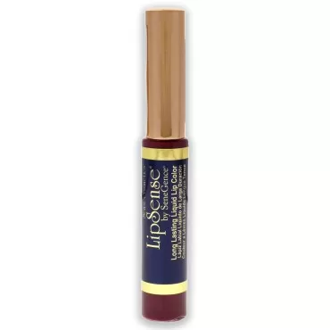 SeneGence LipSense Liquid Lip Color - Plum 0.25 oz