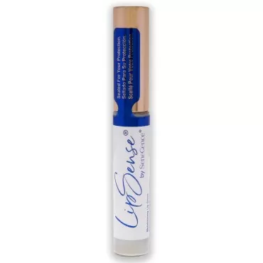 SeneGence LipSense Gloss - Clover 0.25 oz...